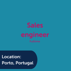 Sales engineer Porto (3)