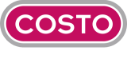 Logo Costo